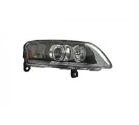 Phare droite 99411790902 DPA pour AUDI A6 C6 A6 C6 Avant A6 Allroad C6