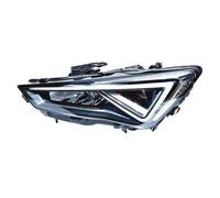 Phare Droite A LED pour Cupra Formentor 2020 IN Avant OEM 5FG941774