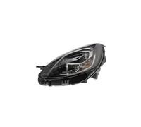 Phare Droite A LED pour Ford Puma 2020 IN Avant OEM 2491053