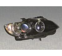 Phare droite D1S/H3 711307022630 MAGNETI MARELLI pour BMW 3 Coupé 3 Décapotable