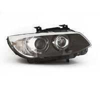 Magneti Marelli Projecteur principal 711307023438 droit