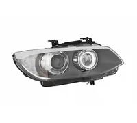 Magneti Marelli Phare droit 711307023442 D1S/H3 pour BMW 3 Décapotable/Coupé