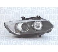 MAGNETI MARELLI 711307023442 Projecteur principal