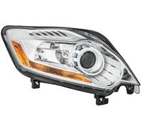 Phare droite D1S/H7 1EL 009 696-761 HELLA pour FORD KUGA I