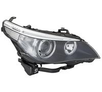 Hella Projecteur principal 1EL163 080-001