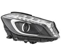 Phare droite D1S/H7 1EX 010 818-361 HELLA pour MERCEDES-BENZ CLASSE A