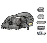 Hella Phare avant droit 1ZS 263 400-421 D1S/H7 pour Mercedes‑Benz Classe GL