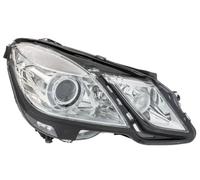 Hella Projecteur principal 1ZT 011 705-121 LED/Bi‑Xénon/Halogène Avant droite