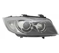 TYC Projecteur principal 20-12449-06-2 D1S/H7 droit pour BMW 3 Touring