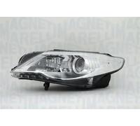 Phare droite D1S/H7 711307023005 MAGNETI MARELLI pour VW PASSAT CC B6