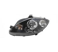 Valeo Projecteur principal 044094 Xénon pour SEAT – Côté droit