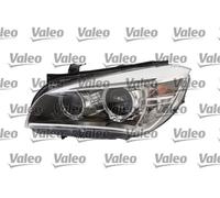 Phare droite D1S (lampe à décharge) 044954 VALEO pour BMW X1