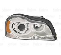 Valeo - 46901 - Phare Xénon Premium Brillance et Clarté - Pour VOLVO XC90 FL 04/2010 > 2014/09 - Avant - Côté droit - Lot de 1