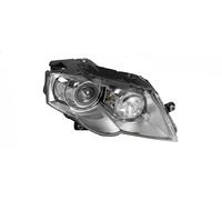 Phare droite D1S (lampe à décharge) 088982 VALEO pour VW PASSAT B6 Variant