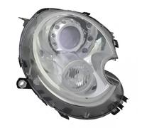 TYC Projecteur principal droit 20-11113-35-2 D1S (lampe à décharge) pour MINI