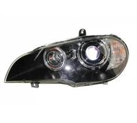 Magneti Marelli Projecteur principal 710815023002 - Phare droit D1S pour BMW X5
