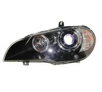Magneti Marelli Projecteur principal 710815023006 droite pour BMW