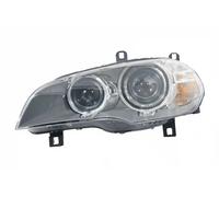 Phare droite D1S (lampe à décharge) 710815030016 MAGNETI MARELLI pour BMW X5