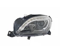 Magneti Marelli Projecteur principal 710815079002 droit D1S (lampe à décharge) W166