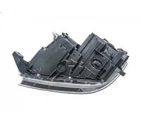 Magneti Marelli Projecteur principal 710815079014