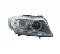 Magneti Marelli Phare droit H8 719000000030 pour BMW 3 Touring 3