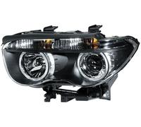 Phare droite D2S/H7 1EL 158 084-011 HELLA pour BMW 7
