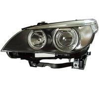 Hella Phare droit D2S/H7 1EL 160 288-011 pour BMW 5 / 5 Touring