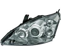 Phare droite D2S/H7 1EL 246 045-121 HELLA pour FORD FOCUS I FOCUS I Turnier