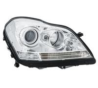 Hella Phare avant droit 1ZS 263 400-321 D2S/H7 Bi‑xénon pour Mercedes‑Benz Classe GL