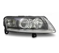 TYC Projecteur principal TYC 20-11429-05-2 droit D2S pour Audi A6 C6 (2004-2011)