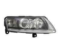 TYC Projecteur principal 20-11429-15-2 D2S droit pour AUDI A6 Allroad C6