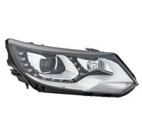 Hella Projecteur principal 1ZS 010 748-321