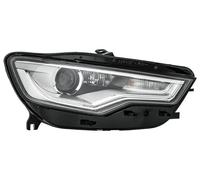 Hella Projecteur principal 1ZT011 150-321