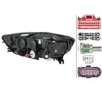 Projecteur principal HELLA 1ZT011 150-321