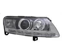 TYC 20-12427-06-9 Projecteur principal pour AUDI