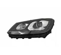 Magneti Marelli Projecteur principal 711307023582