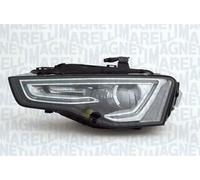 Projecteur principal MAGNETI MARELLI 711307023921, droite