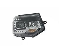 Projecteur principal MAGNETI MARELLI 711307023927, droite