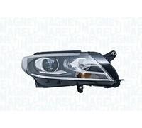 MAGNETI MARELLI 711307024165 Projecteur principal