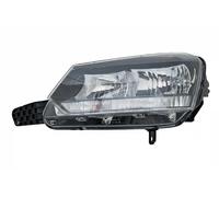 Phare droite D3S/H7 711307024273 MAGNETI MARELLI pour SKODA YETI