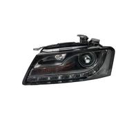 Phare droite D3S (lampe à décharge) 043582 VALEO pour AUDI A5 A5 Décapotable