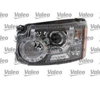 VALEO 044242 Projecteur principal
