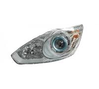 Valeo Projecteur principal Réf. 44440 – Technologie Xénon – Ford C‑Max II (2010-2015)