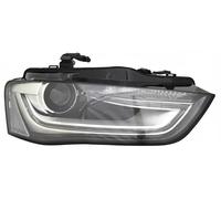 TYC Europe B.V. – Projecteur principal TYC 20-14181-06-2