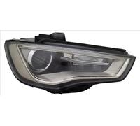 TYC 20-14571-16-2 Projecteur principal