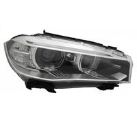 Phare TYC 20-16553-06-9