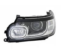 Magneti Marelli Phare avant droit 712476601129 Bi-Xenon Range Rover Sport