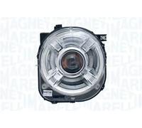 Phare droite D5S 712483601129 MAGNETI MARELLI pour JEEP RENEGADE SUV