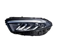 HELLA 1EX 015 390-521 Projecteur principal