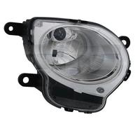 TYC Europe B.V. Projecteur principal 20-11565-05-2 Phare droit